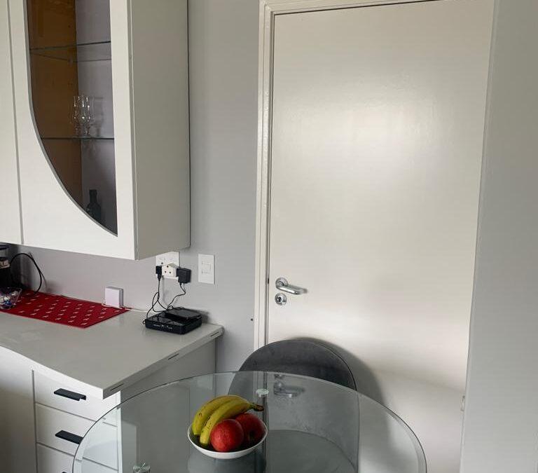 1 Bedroom Property for Sale in Dolphin Beach Western Cape